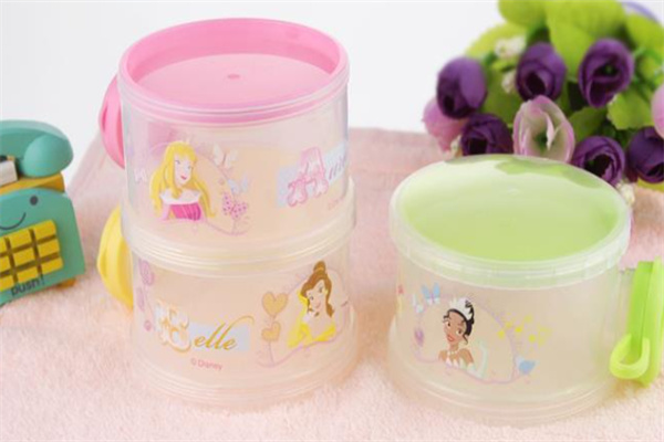 多樂欣嬰兒用品