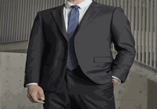 勞爾卡迪尼男裝