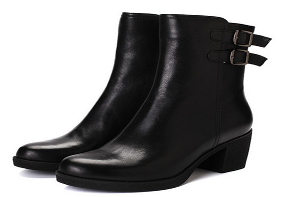 瑪洛斯鞋業(yè)