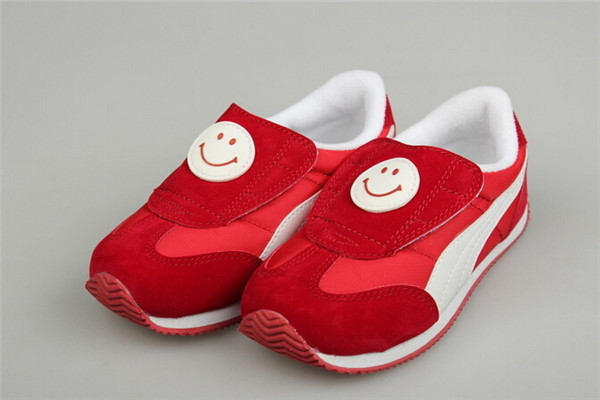 迪卡輪鞋業(yè)