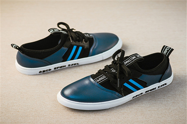 趣致豆鞋業(yè)