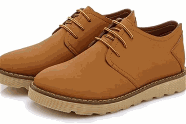 梵狄高鞋業(yè)