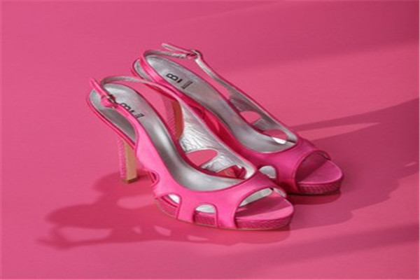 莎維妮鞋業(yè)