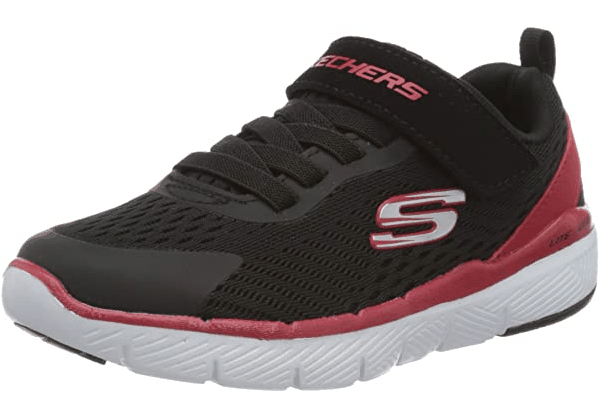 灌籃高手鞋業(yè)