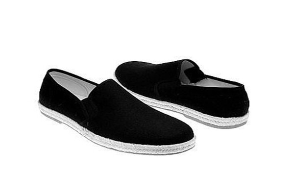 麒瑞齋鞋業(yè)