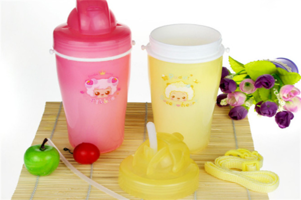 多樂欣嬰兒用品