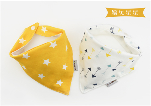 嗨豆芽嬰兒用品