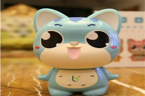 寶德科技嬰兒用品