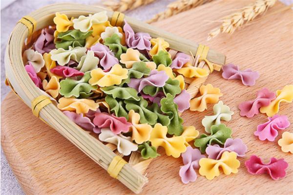 熊孩子手工輔食