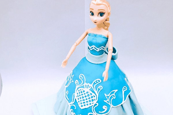 實(shí)豐文化兒童玩具