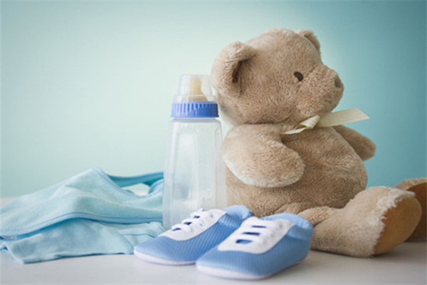 嬰樂寶嬰兒用品