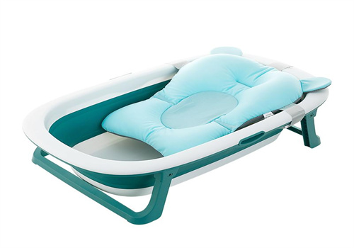 喜貝順?gòu)雰河闷? /><p>品牌特點：</p><p>1 “專業(yè)嬰兒結(jié)果護膚品”因為專業(yè)所以提高/增加所有使用不滿意可無條件退款。</p><p>2、包裝側(cè)面標(biāo)注“本品未授權(quán)任何網(wǎng)絡(luò)銷售，請在授權(quán)實體店購買，確保合格品?！奔t色字樣規(guī)線上銷售。</p><p>3、每盒產(chǎn)品均有獨立的產(chǎn)品序列號和具備獨立后臺的網(wǎng)絡(luò)二維碼，雙重防串貨體系。</p><p>4、每一個單品只對應(yīng)一種結(jié)果，即提高/增加了專業(yè)結(jié)果的可靠性，又可促進終端的銷售量。</p><p>5、家族化的產(chǎn)品包裝清新專業(yè)，同時會讓媽媽在使用其中一款后對其他單品產(chǎn)生認(rèn)同感，可明顯促 進終端銷售。</p><p>6、順應(yīng)市場逐漸細(xì)分的趨勢，親昵品牌把眼光放在了嬰兒結(jié)果護膚品上，提前推動了嬰童洗護市場的細(xì)分進程，試想：有哪個成人洗化品牌能有嬰童洗護這樣長的產(chǎn)品線?</p><p>7、請您相信：只有專心、專注才能專業(yè)!親昵的專業(yè)不會讓您失望!</p><p>8、公司對合同代理商有一系列支持政策。</p><p>“專業(yè)嬰兒結(jié)果護膚品”因為專業(yè)所以提高/增加所有使用不滿意可無條件退款。請您相信：只有專心、專注才能專業(yè)!親昵的專業(yè)不會讓您失望!</p><img src=