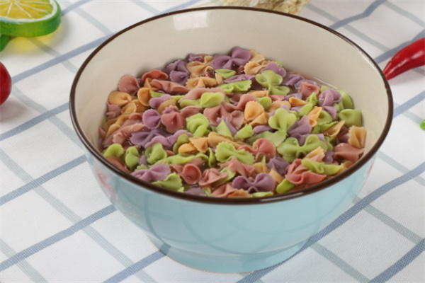 熊孩子手工輔食