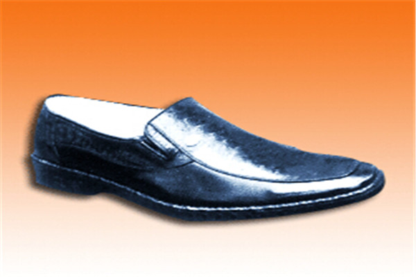 涂加拾六休閑鞋