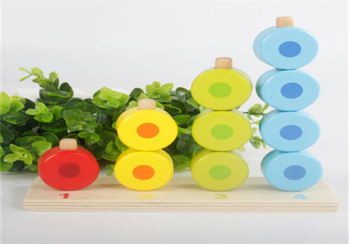 凱樂(lè)科教兒童玩具