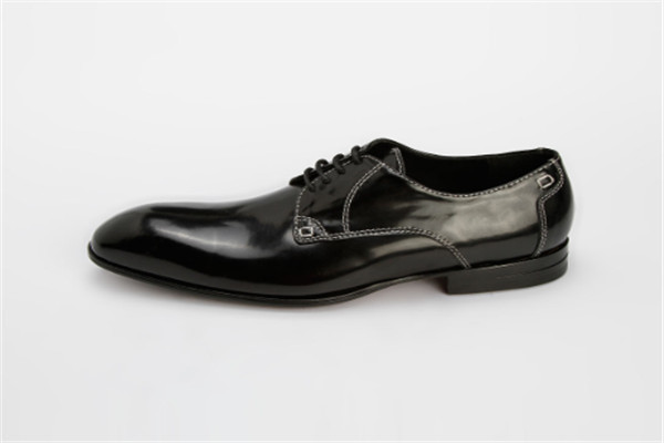 比恩比鞋業(yè)