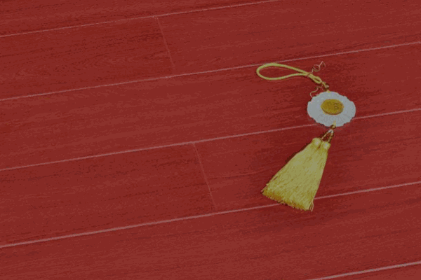 德伊斯達(dá)地板