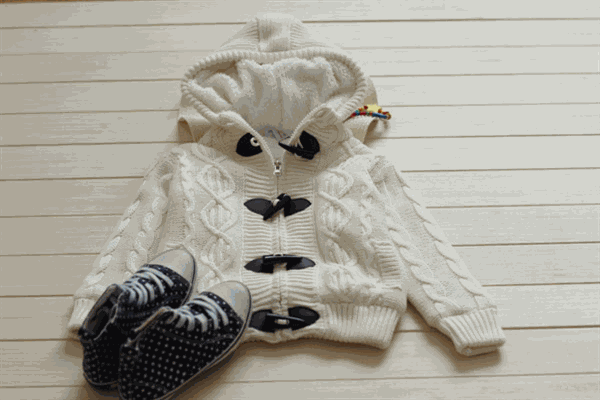 寶貝巨星嬰兒用品