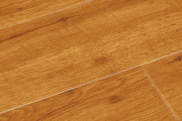 德伊斯達(dá)地板