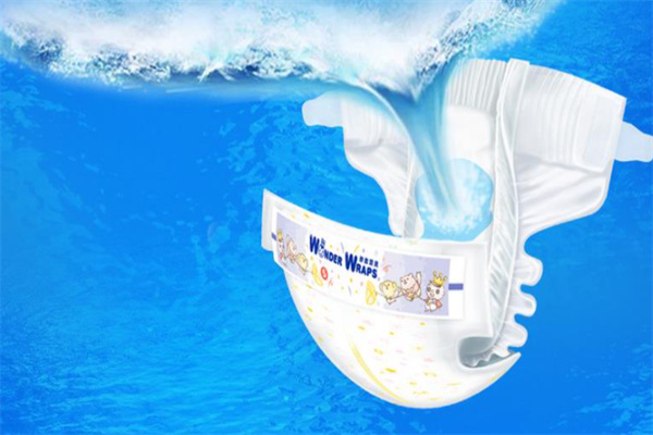 妙然寶貝嬰兒用品