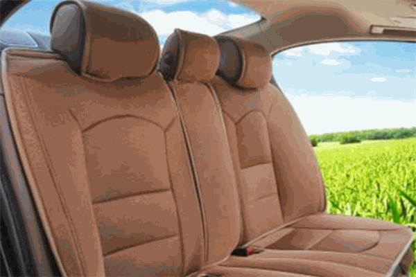 520汽車(chē)座套