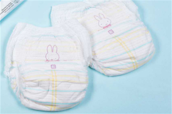 土豪寶貝嬰兒用品