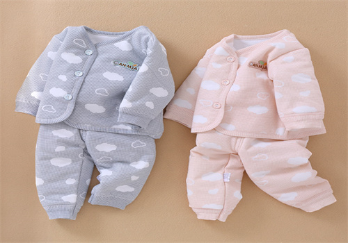 農(nóng)媽媽嬰兒用品