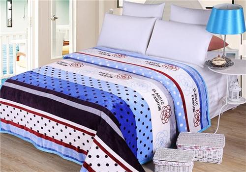 錦洋床上用品