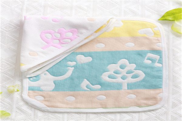 安貝樂嬰兒用品