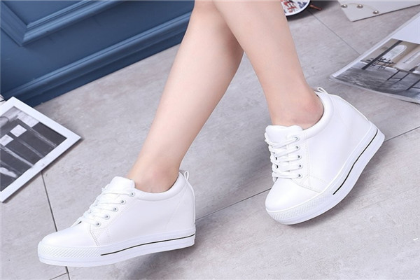 威斯特鞋業(yè)