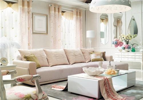 經(jīng)緯家居布藝