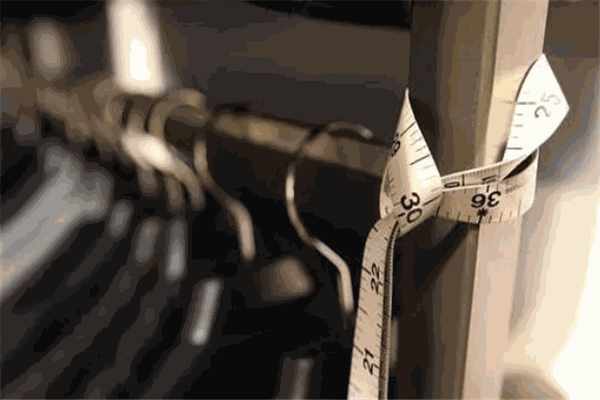 定唄服裝私人定制