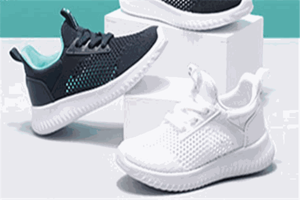 佳杰運(yùn)動(dòng)鞋