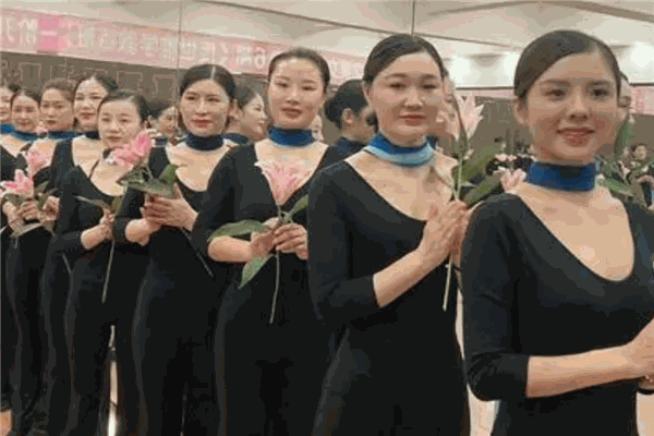 東方之美女子學(xué)院