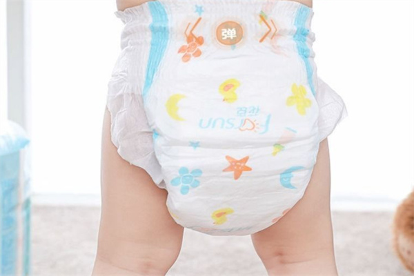 嬰美樂嬰兒用品