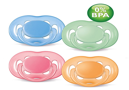 貝樂(lè)康嬰兒用品