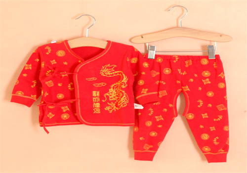 六得利嬰兒用品