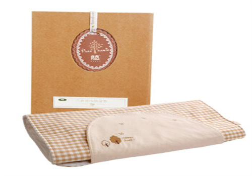 創(chuàng)盟嬰兒用品