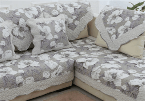 臺灣紅蜻蜓家居布藝