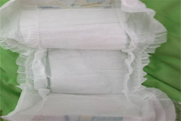 天樂(lè)媛嬰兒用品