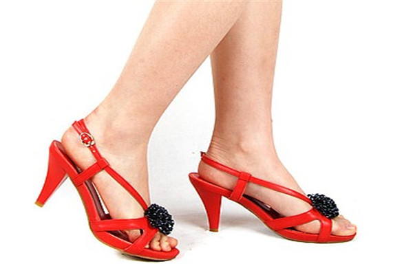 哈蒙德鞋業(yè)