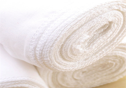 創(chuàng)盟嬰兒用品