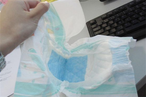 安語(yǔ)琪嬰兒用品