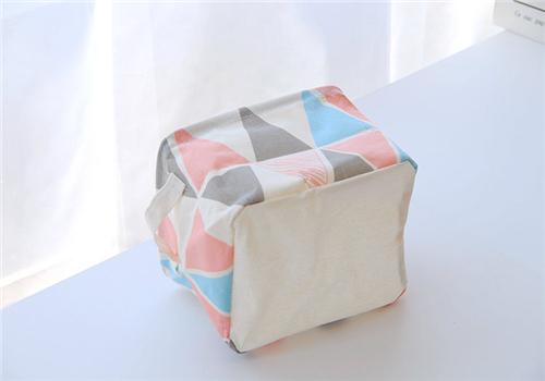 EFKlife優(yōu)紡客