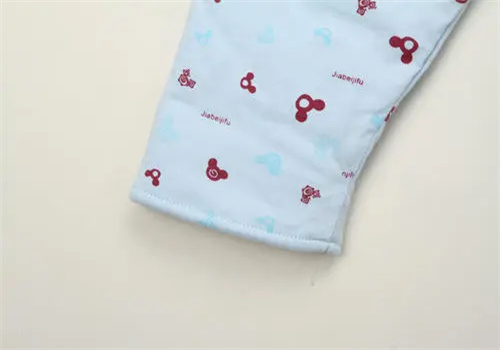 農(nóng)媽媽嬰兒用品