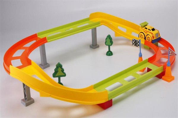 嬰范童品兒童玩具