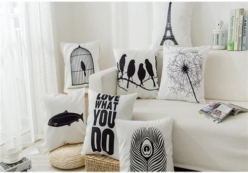 EFKlife優(yōu)紡客