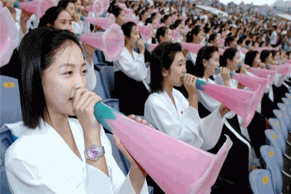 東方之美女子學(xué)院