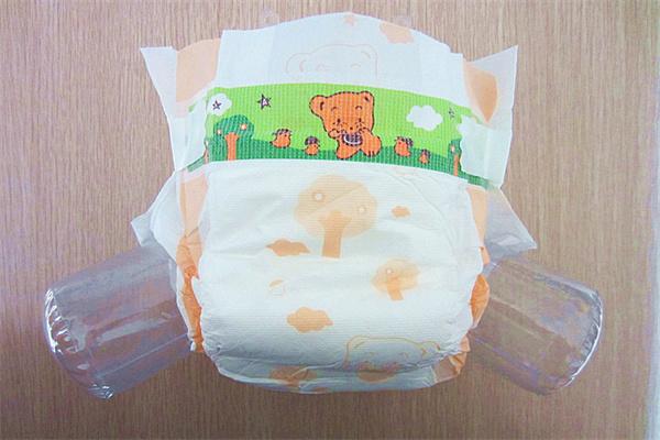 嬰美樂嬰兒用品