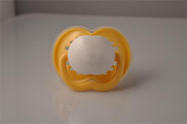 培嬰初嬰兒用品